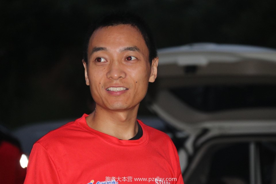 20200801053032_IMG_4591