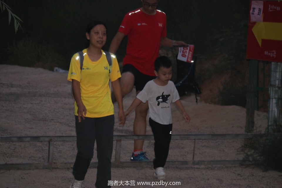 20200801053038_IMG_4592