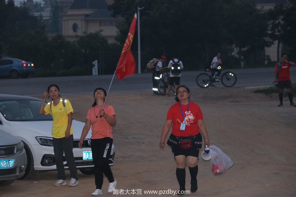 20200801053133_IMG_4595