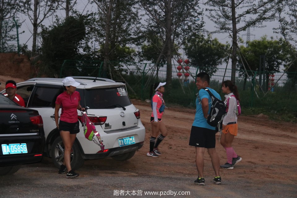 20200801053221_IMG_4599