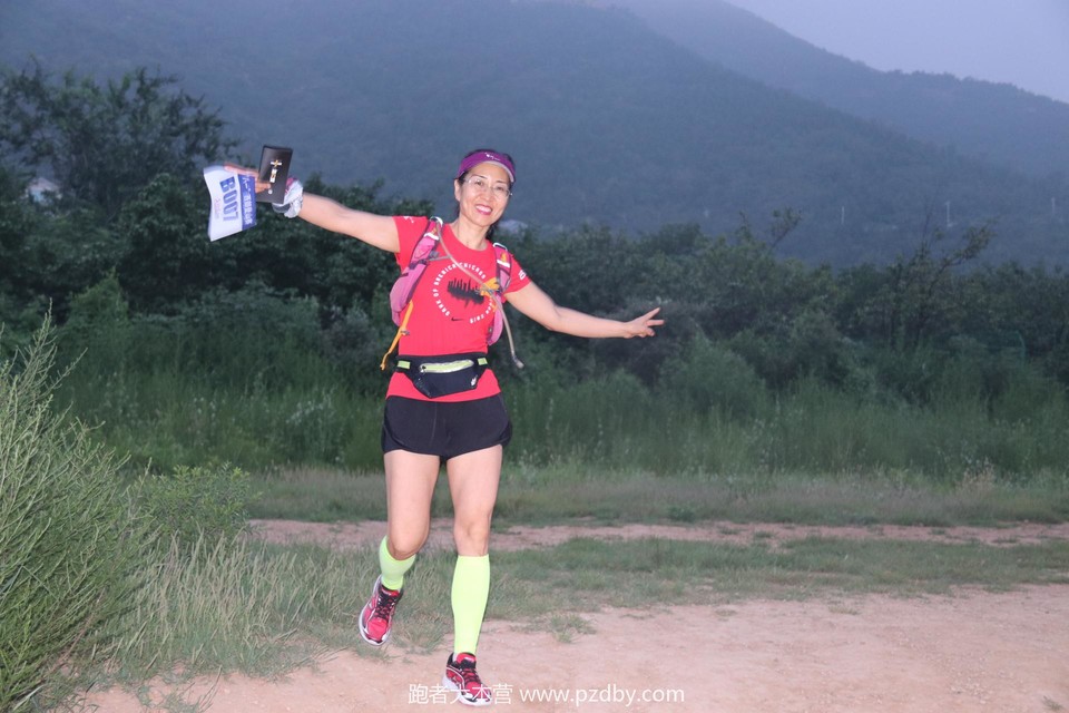 20200801053650_IMG_4607