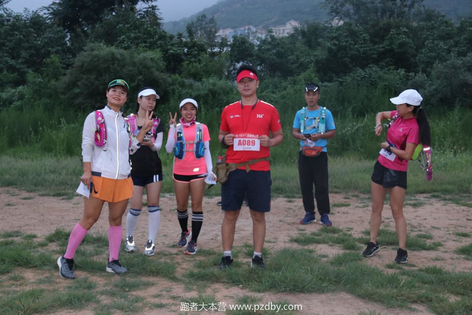 20200801053708_IMG_4609