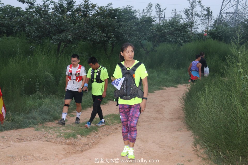 20200801054244_IMG_4628