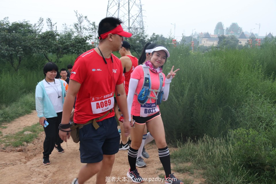 20200801055457_IMG_4659