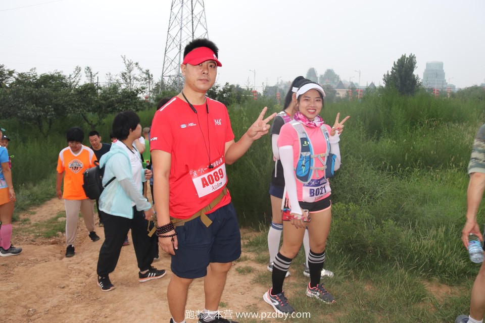 20200801055459_IMG_4660