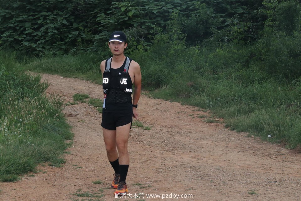 20200801055538_IMG_4663