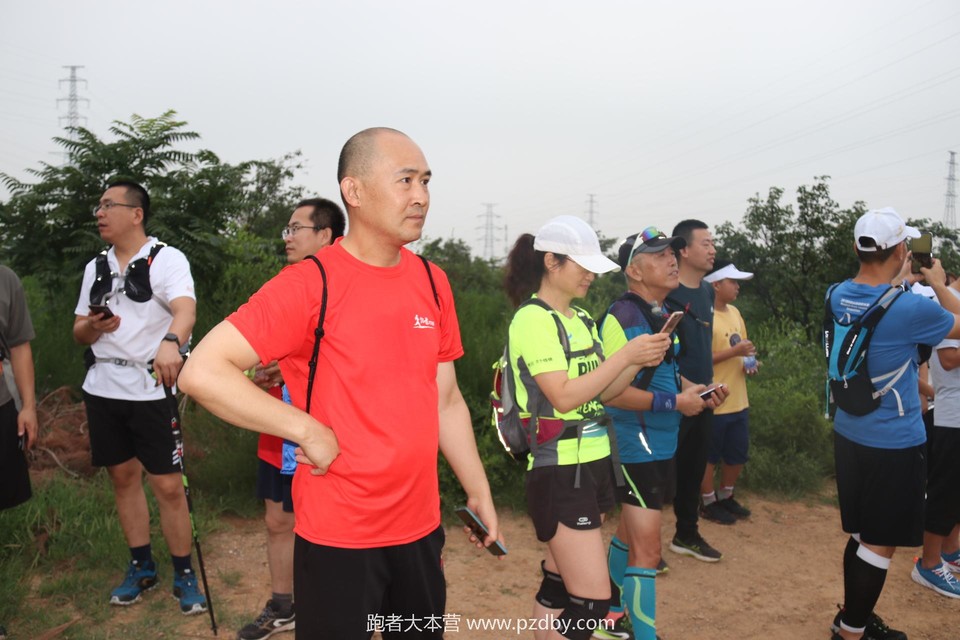 20200801060156_IMG_4670