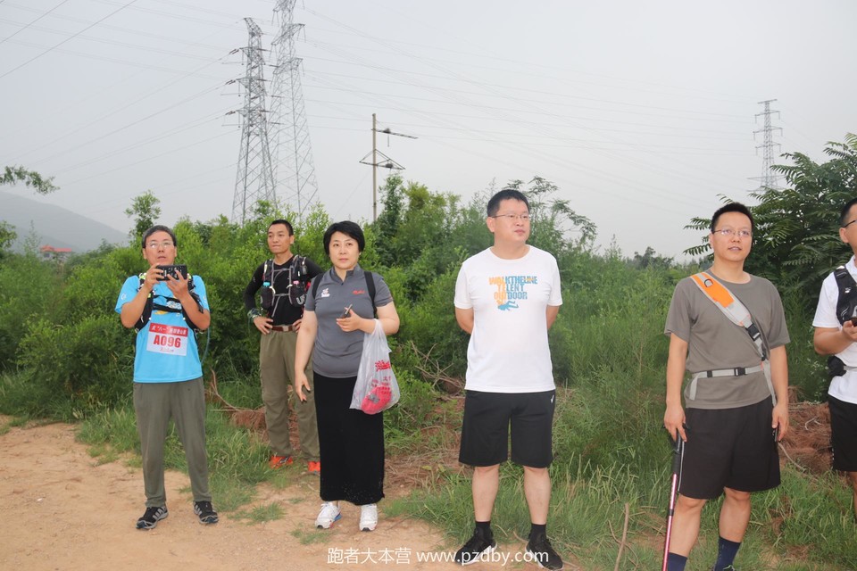 20200801060159_IMG_4671