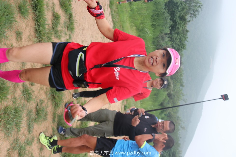 20200801060313_IMG_4681