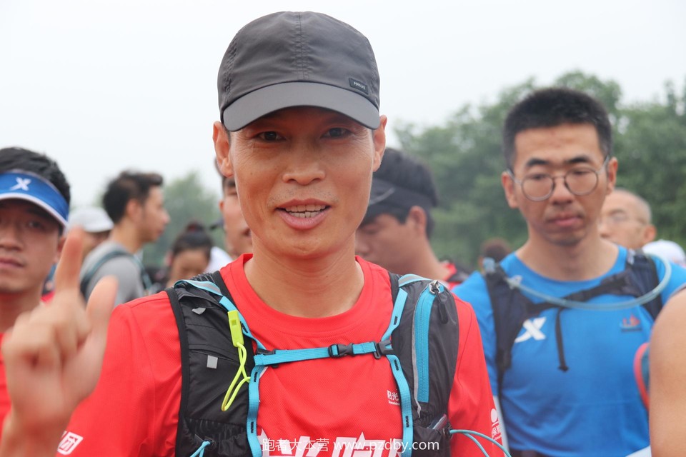 20200801060326_IMG_4683