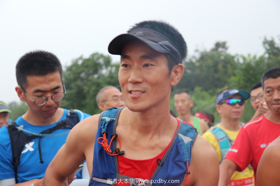 20200801060344_IMG_4685