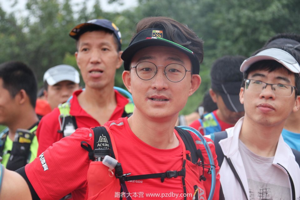 20200801060355_IMG_4686