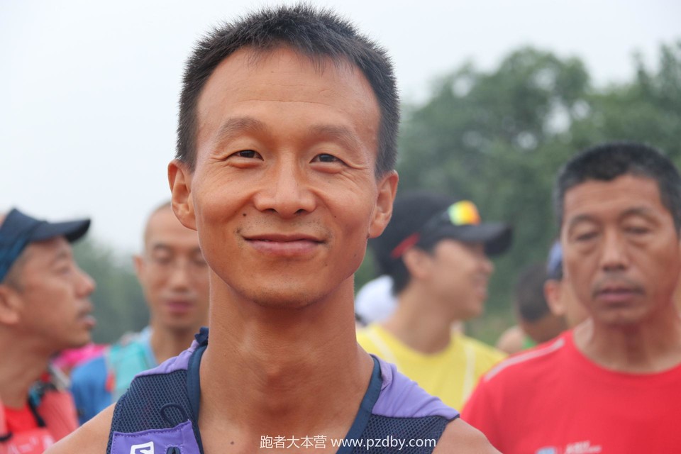 20200801060401_IMG_4687