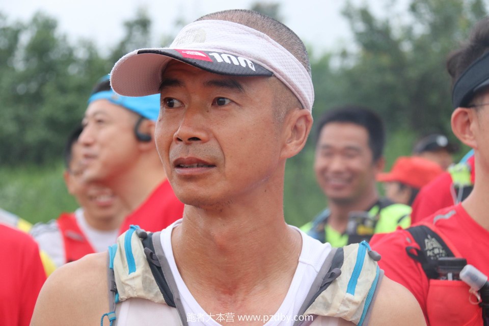 20200801060403_IMG_4688