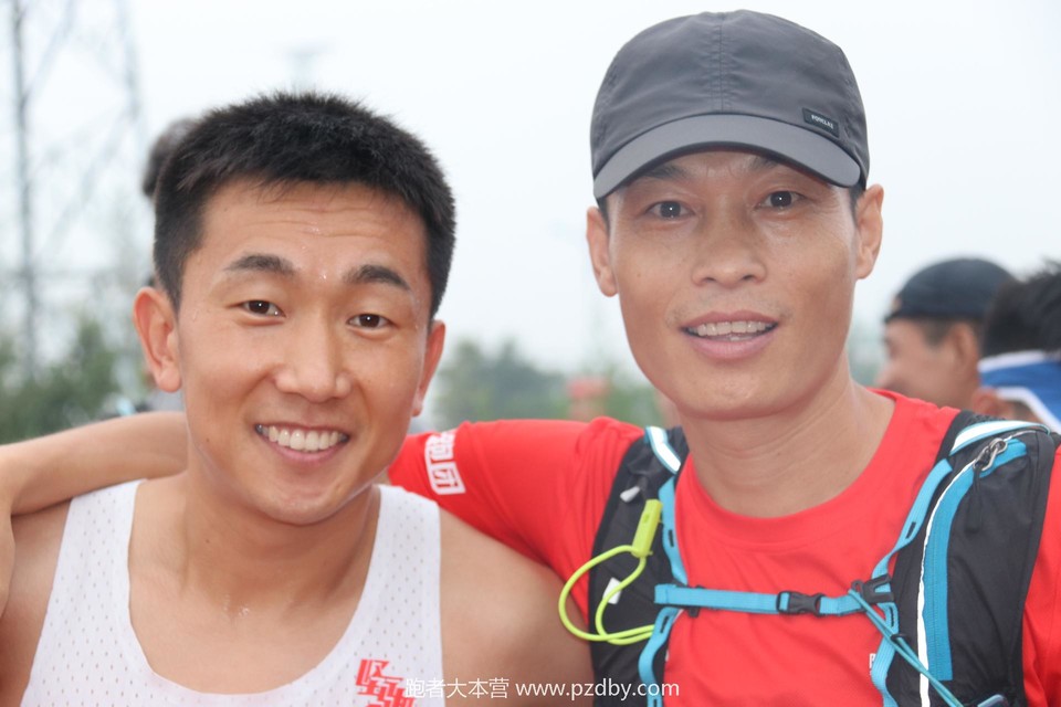 20200801060423_IMG_4691