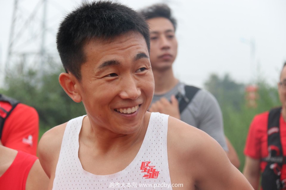 20200801060427_IMG_4692