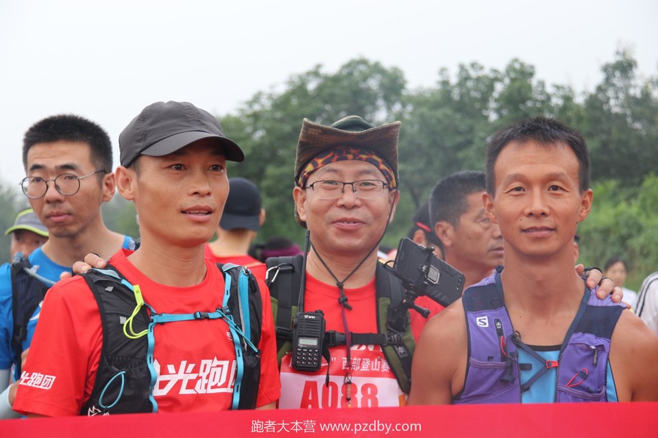 20200801060531_IMG_4700