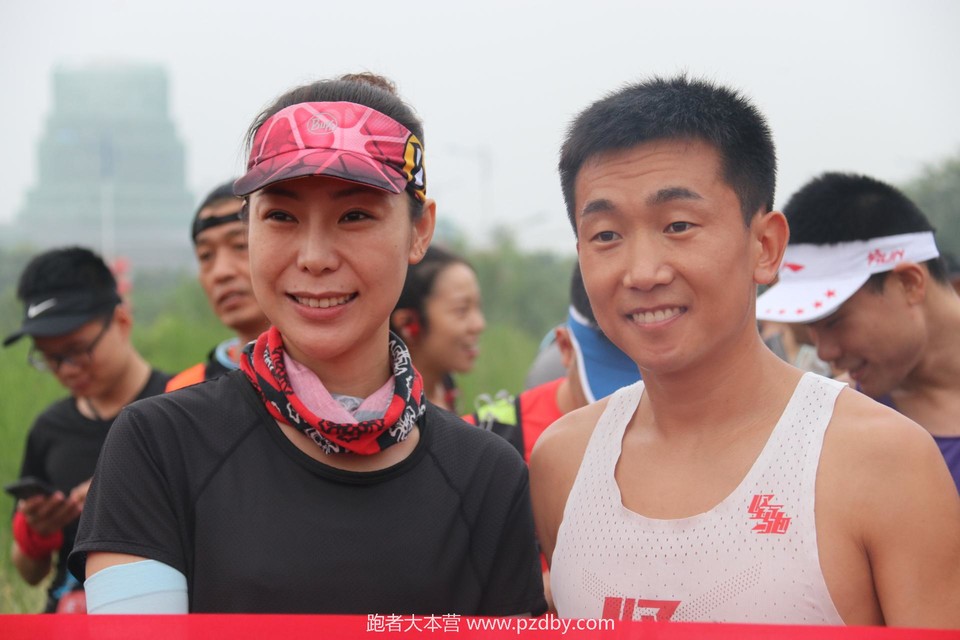 20200801060544_IMG_4702