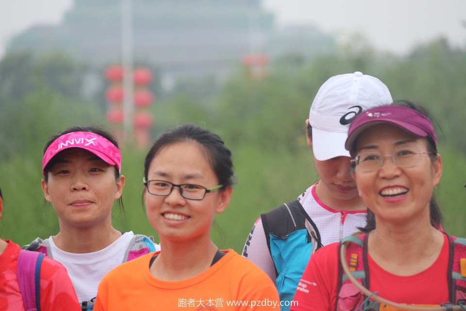 20200801061355_IMG_4722