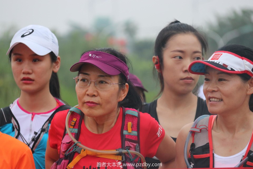 20200801061427_IMG_4730