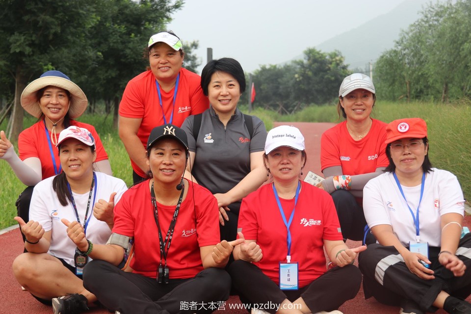 20200801064240_IMG_4769