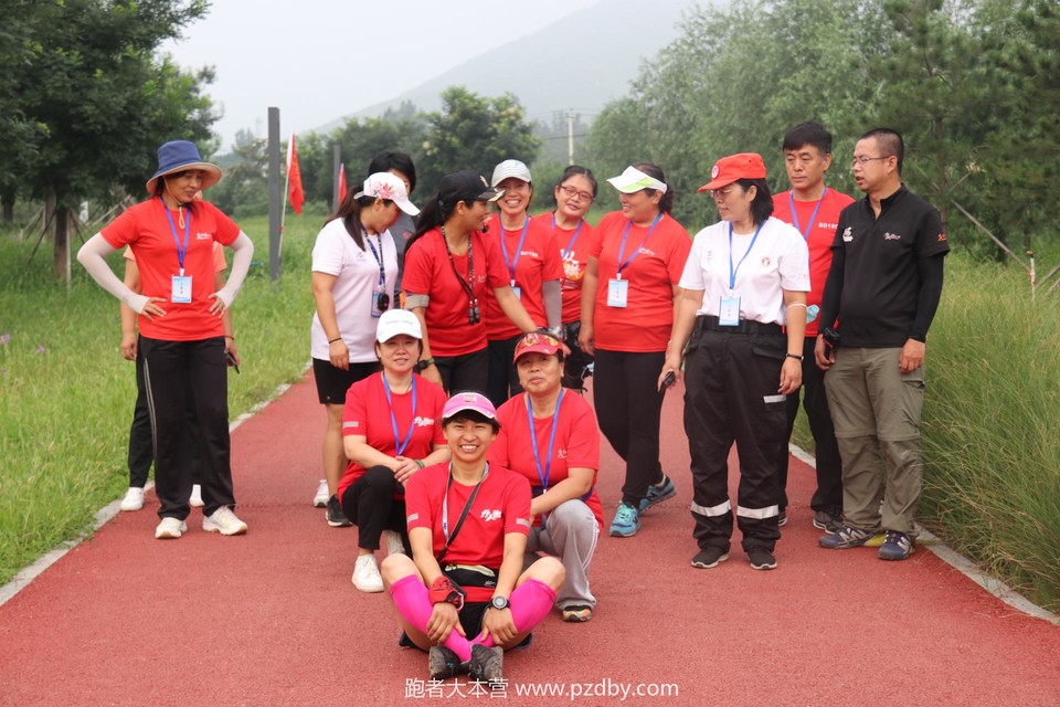 20200801064428_IMG_4777