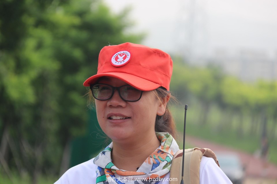 20200801074745_IMG_4868