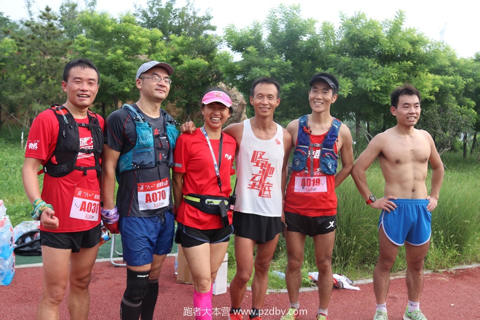 20200801082110_IMG_4958