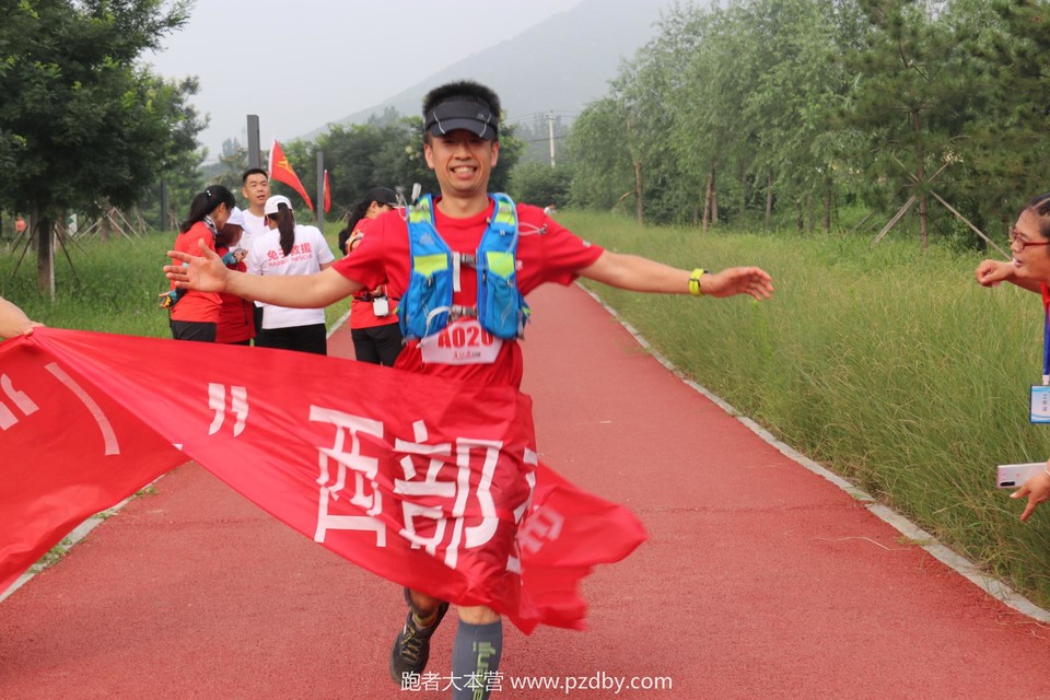 20200801082425_IMG_4970