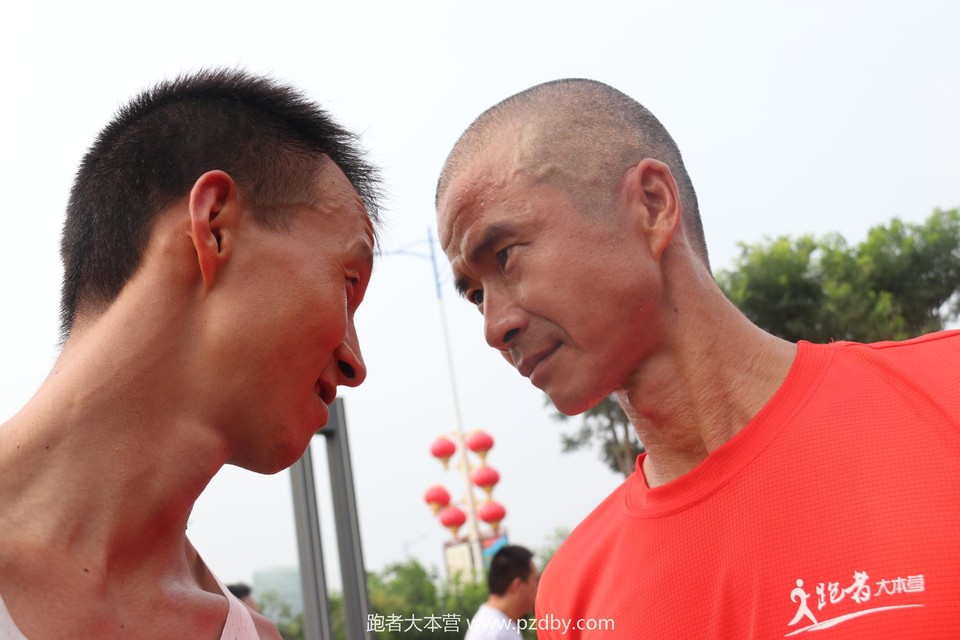 20200801082833_IMG_4976