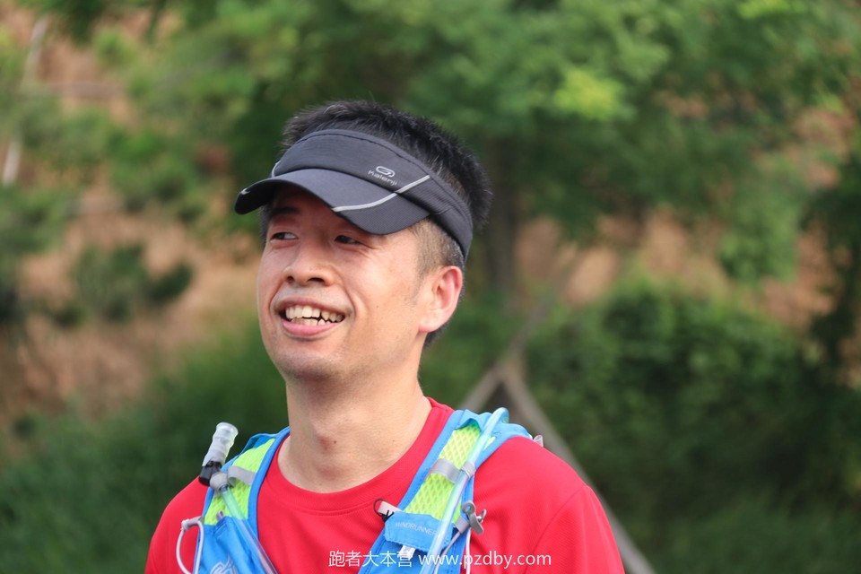 20200801082917_IMG_4979