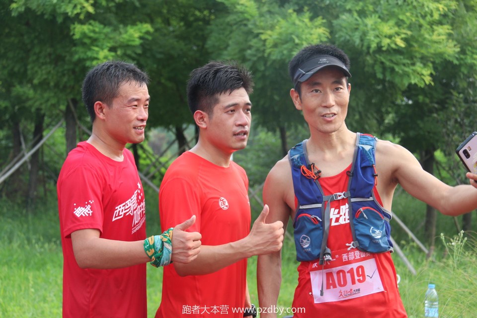 20200801083207_IMG_4984