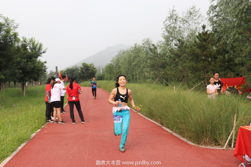 20200801083713_IMG_4986