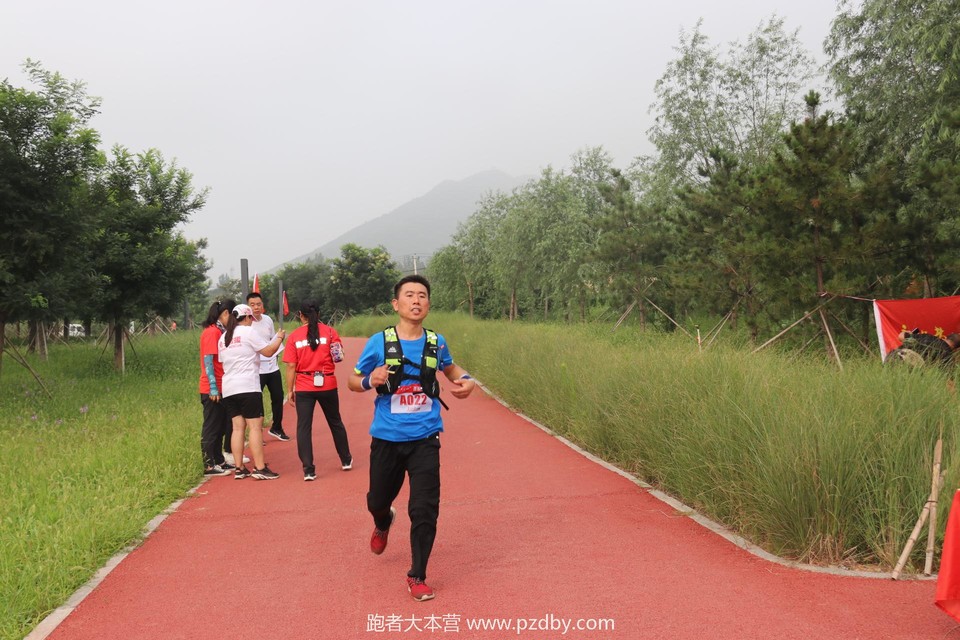 20200801083716_IMG_4987