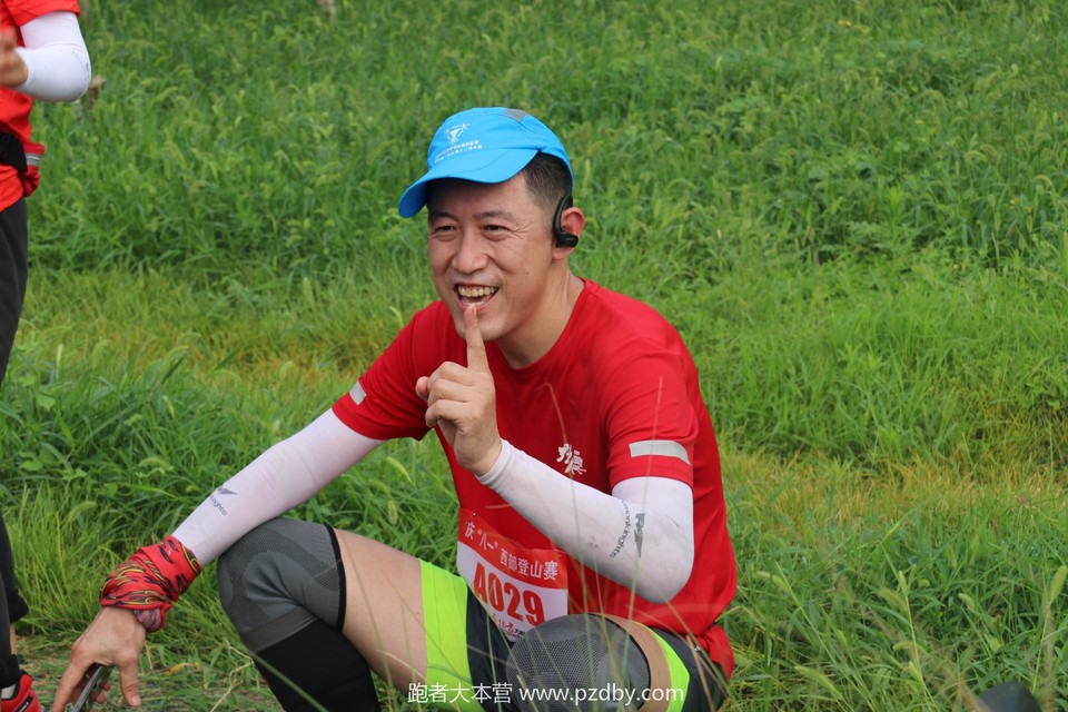 20200801084606_IMG_4993