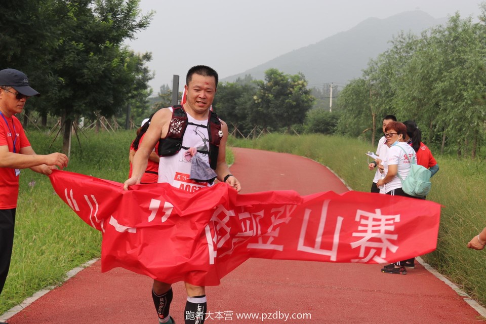 20200801084947_IMG_5000