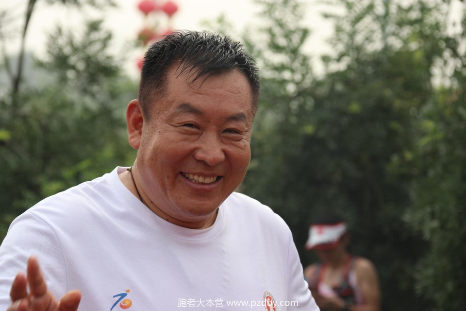 20200801090354_IMG_5036