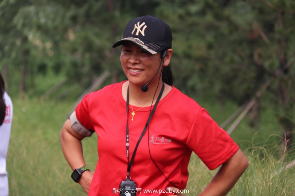 20200801091804_IMG_5104