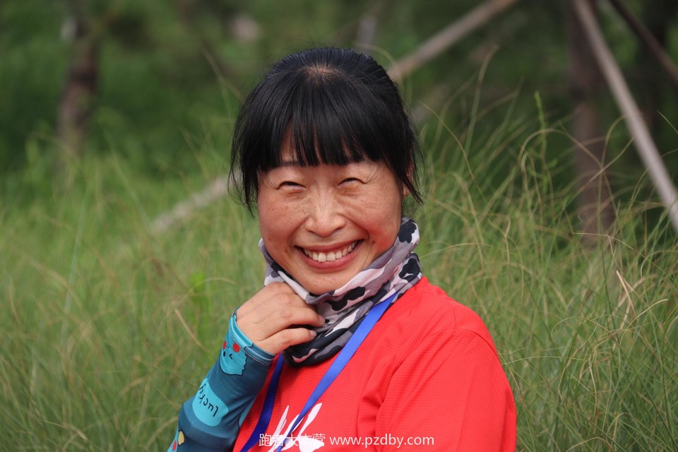 20200801092123_IMG_5117