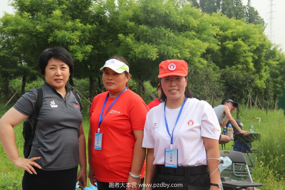 20200801092338_IMG_5125