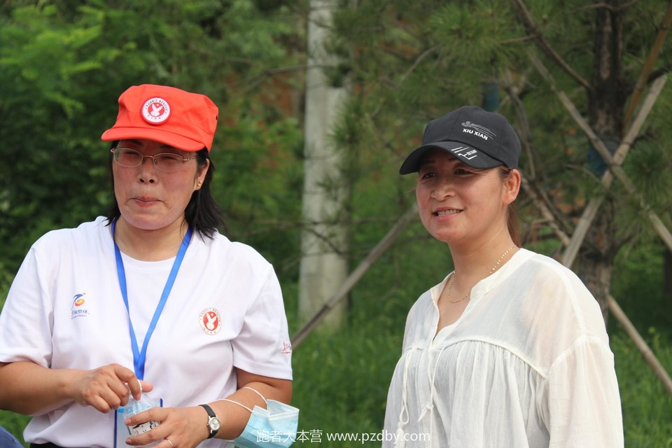 20200801092632_IMG_5134