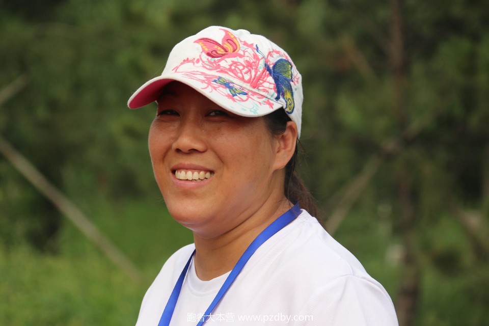 20200801093349_IMG_5154