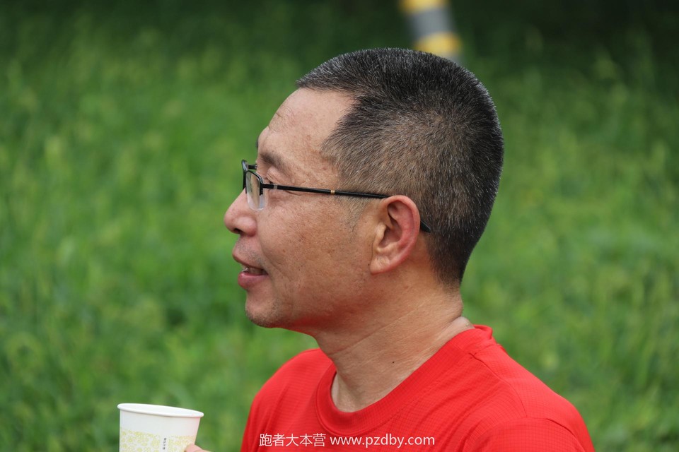 20200801100509_IMG_5240