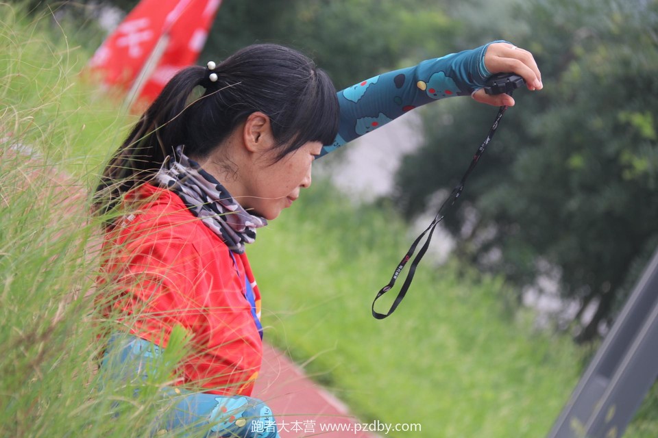 20200801104800_IMG_5357