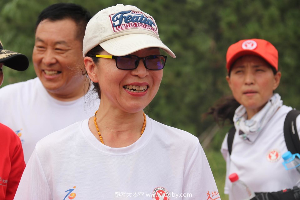 20200801105556_IMG_5375