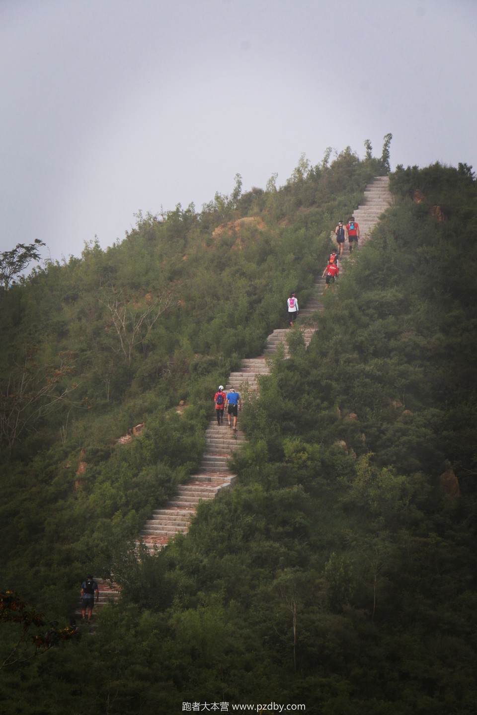 微信图片_20200801193021