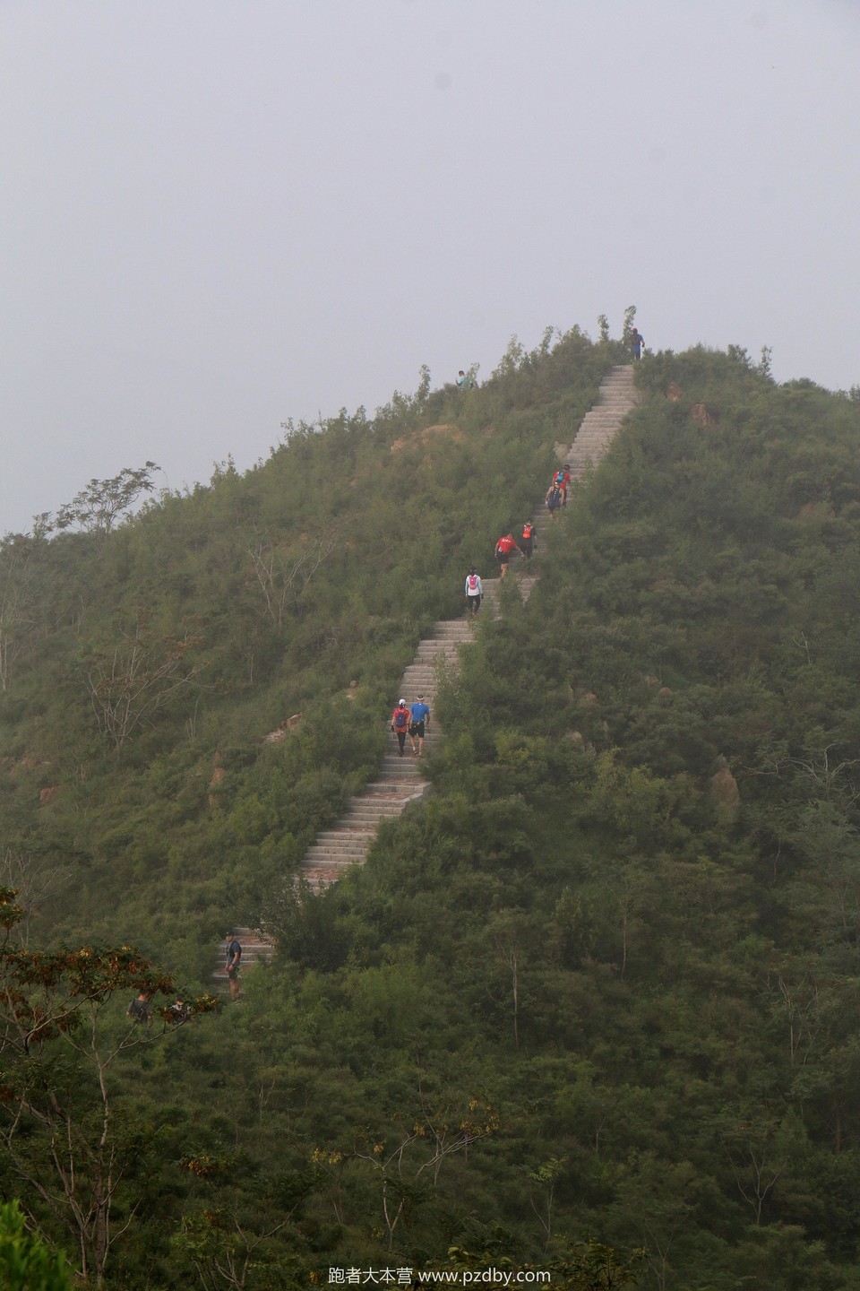 微信图片_20200801193030