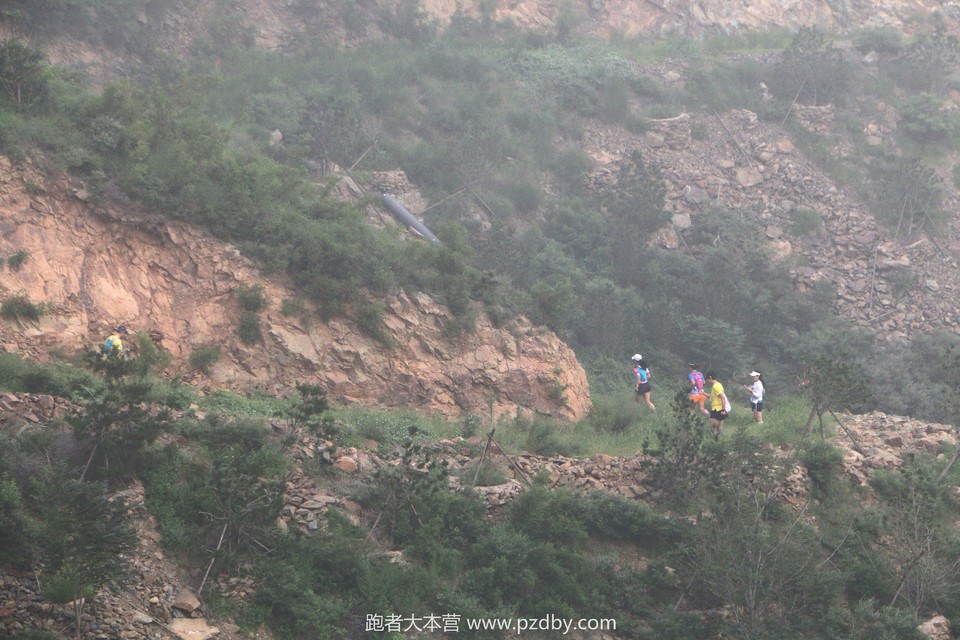 微信图片_20200801193039