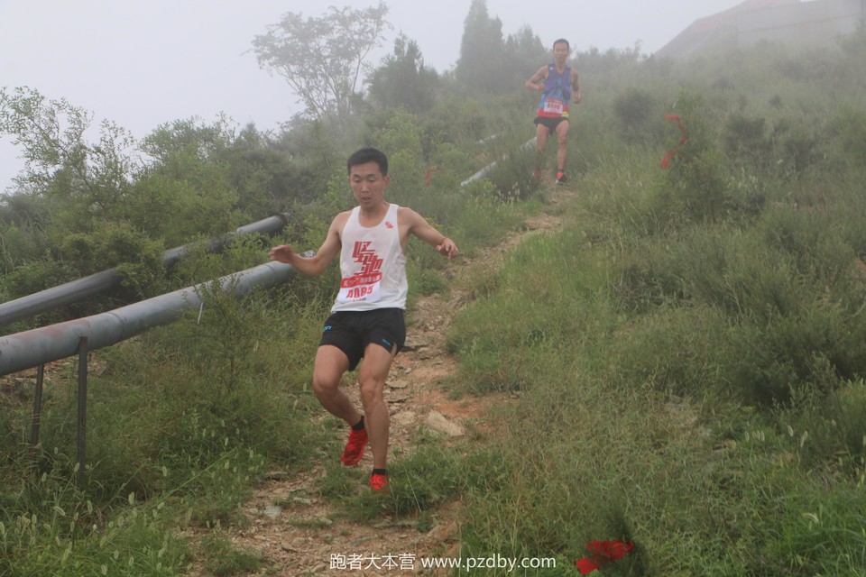 微信图片_20200801193115