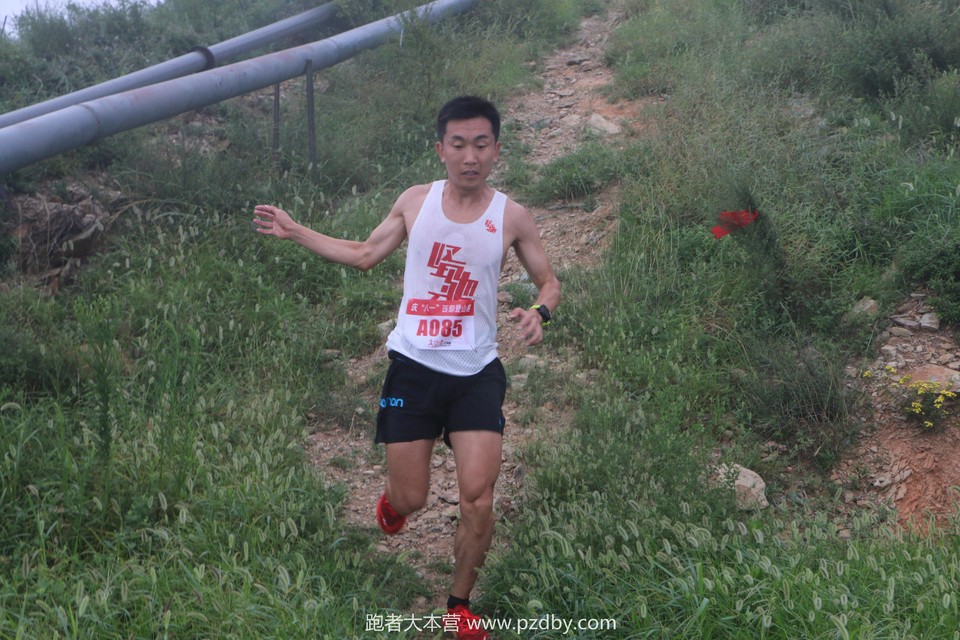 微信图片_20200801193125